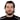Drew Doughty